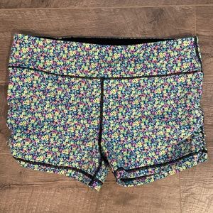 Victoria Secret VSX Sport Spandex